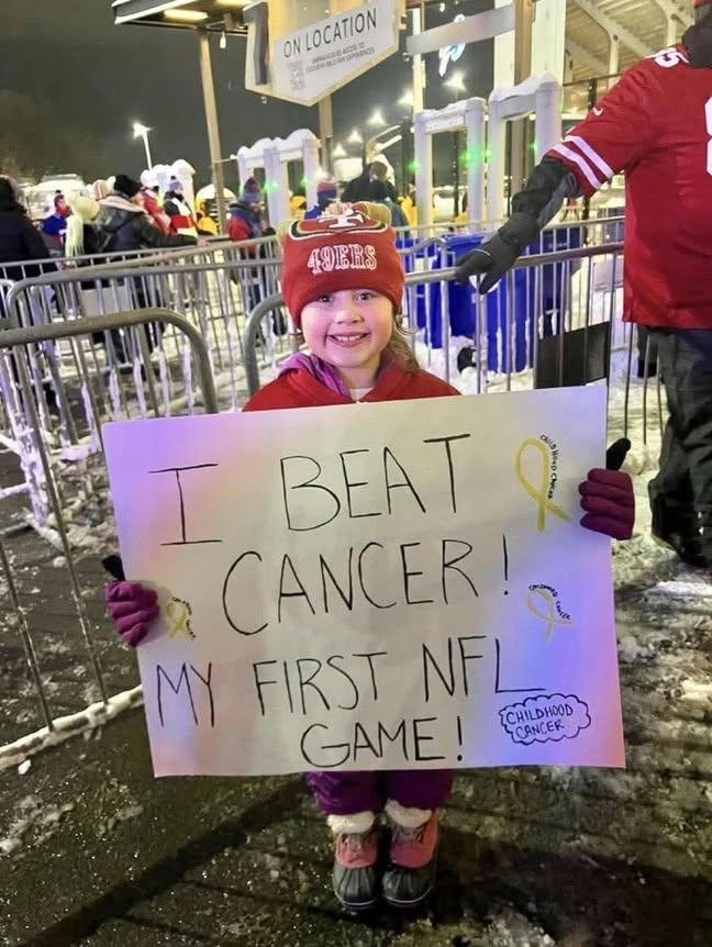 Kinza1278's tweet photo. I beat cancer 🎉😍🥰 https://t.co/o6a4rKyeSR