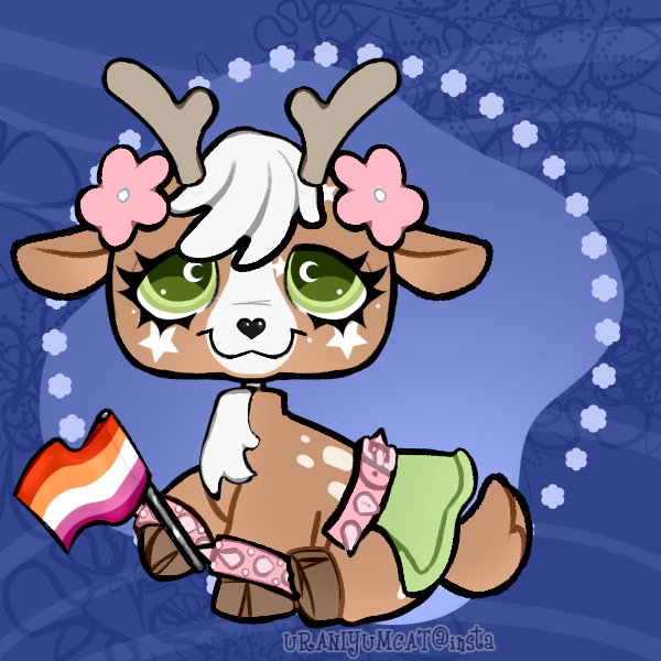 normalfreya's tweet photo. uwaaaaa https://t.co/UrFkZi16xD
