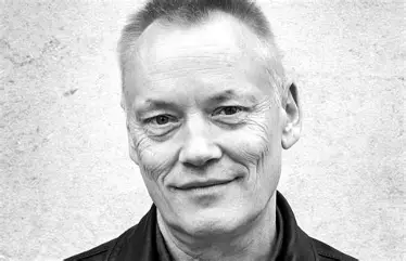 LiarBloody's tweet photo. After suffering Terry Christian and The Word back in the day
 
(how good was it ? - well, nobody ever copied it)

Years later, I feel comfortably reassured that my view of the world is practically the opposite of his. https://t.co/mNVdCLCc3y