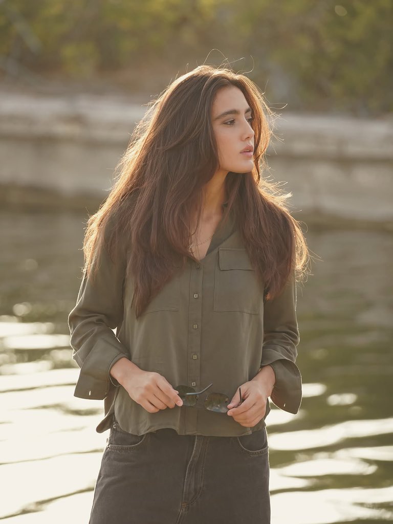 ZdpCrave's tweet photo. Zeudi looking beautiful in new photos. https://t.co/JoqEvNLqXu
