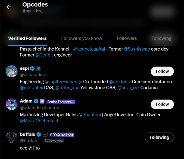 HippoLabsSOL's tweet photo. tech guy just launched a memecoin, huge partners and huge audits, stealth to test their mechanics about auditing memecoins

seems like some good guys are behind this. 

french domain takes some time for me to access, but overall good 

BdT6K1xSSGeNsZt3h4USDLi5dRtvS5TazdmzcX4wpump https://t.co/ukG7t5NAxu