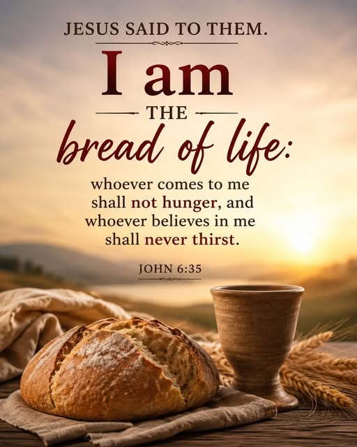 Jesus_Savior tweet picture