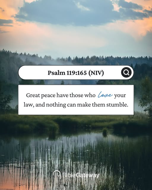 Jesus_Savior tweet picture