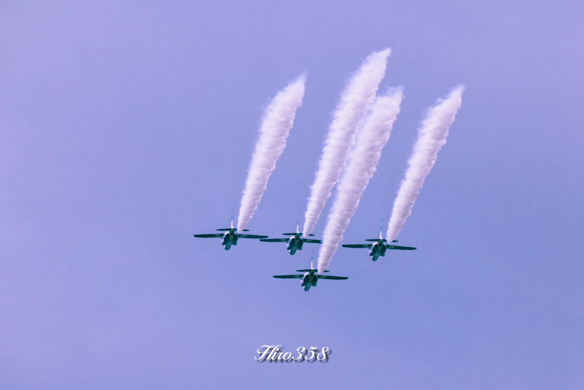 EOSR_358's tweet photo. おはようございます🤗

航空自衛隊美保基地航空祭2026
鳥取県境港市小篠津町

2026年5月24日

https://t.co/O0CY0qA6JD https://t.co/jRQHOCipaW