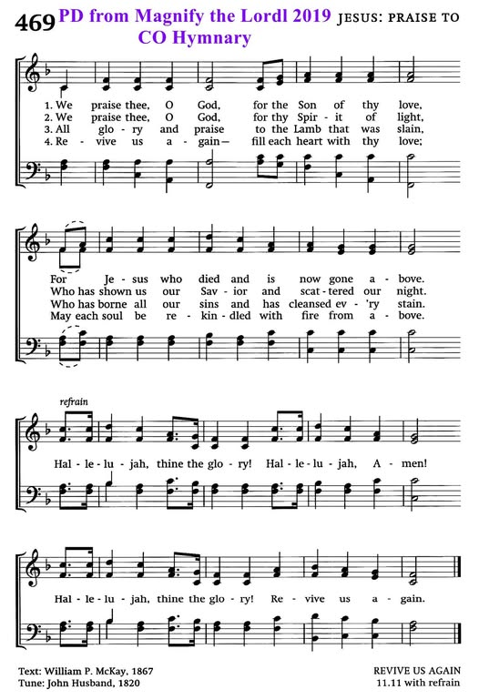 Jesus_Savior tweet picture