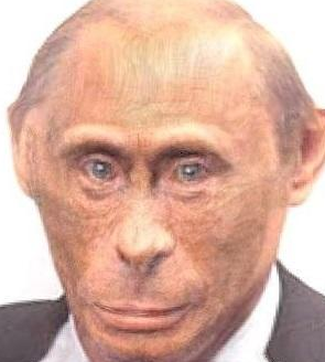 flegma22's tweet photo. @d_martin_92 @HkmwrJ @CDPR_RU is this your father? https://t.co/dcH7hr8pYK