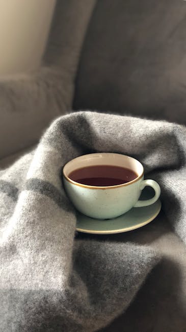 ramosgregory211's tweet photo. Aiden Adrian Jacob music and great Daniel Coffee company randy zapantaAmelia 🤢 Unexpected James 🦊 Ava 💅 the moments become best stories oralia santin https://t.co/zNIUX4TiCa