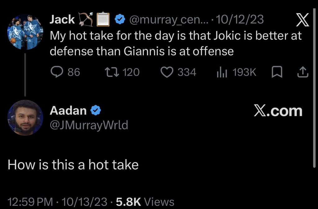 lockedbyae's tweet photo. 2023 couldn’t be a real year dawg https://t.co/7wDOlvq75J