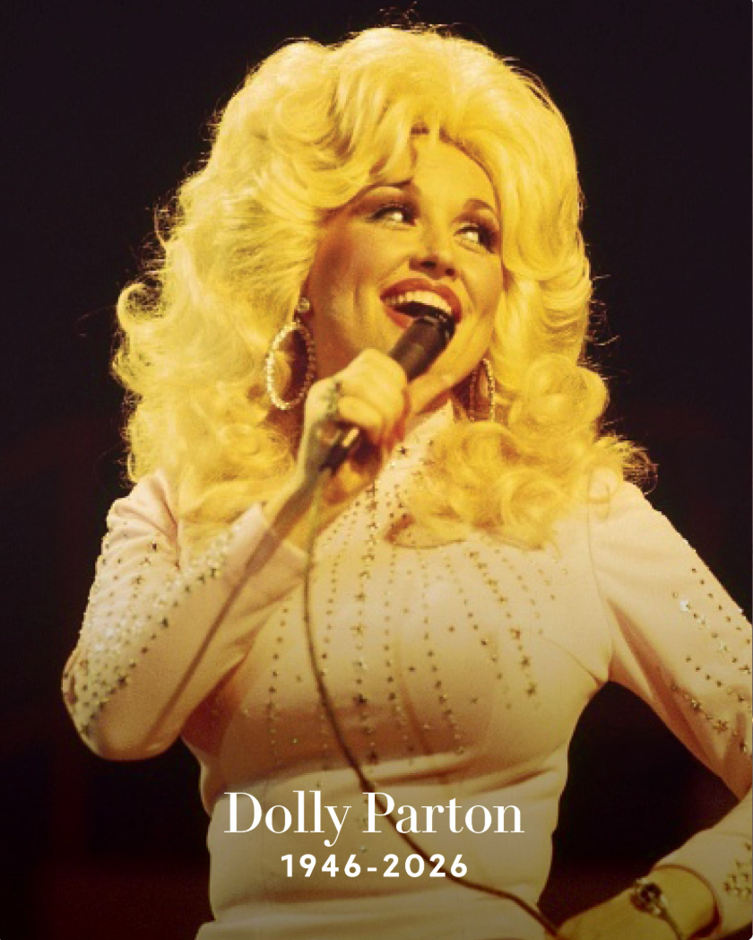 authortrisha's tweet photo. I admire writers, and Dolly was one. Rest in paradise, Dolly!

#writer #songwriters #author #dolly🕊 https://t.co/V7dicaaN1Q