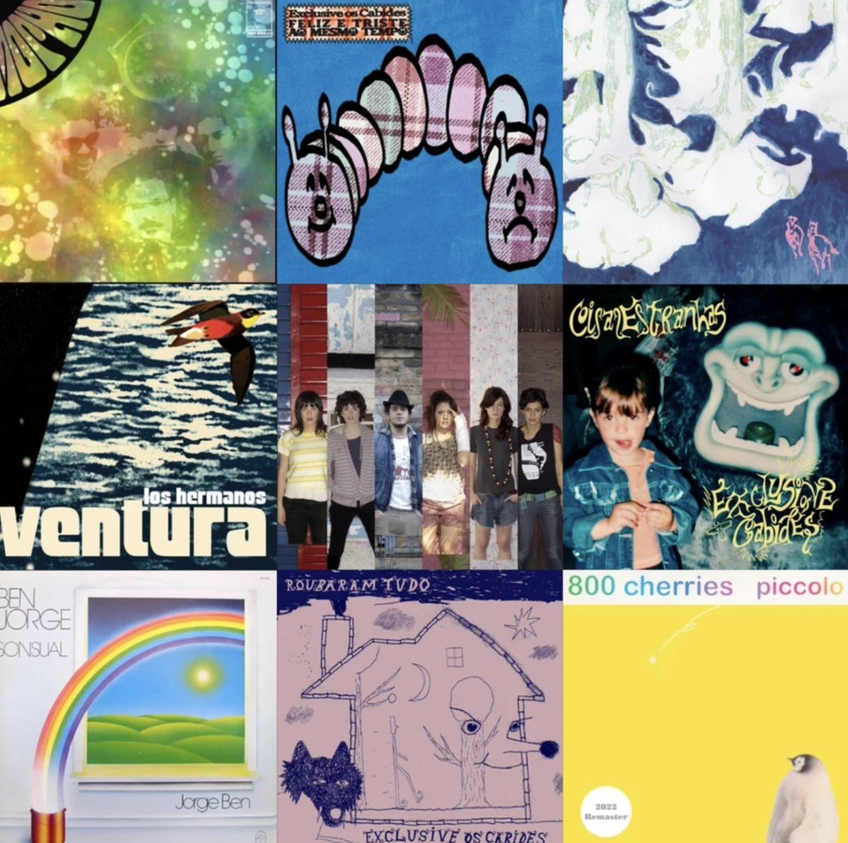iternaIsummer's tweet photo. #selfless https://t.co/vRLSF65JLT