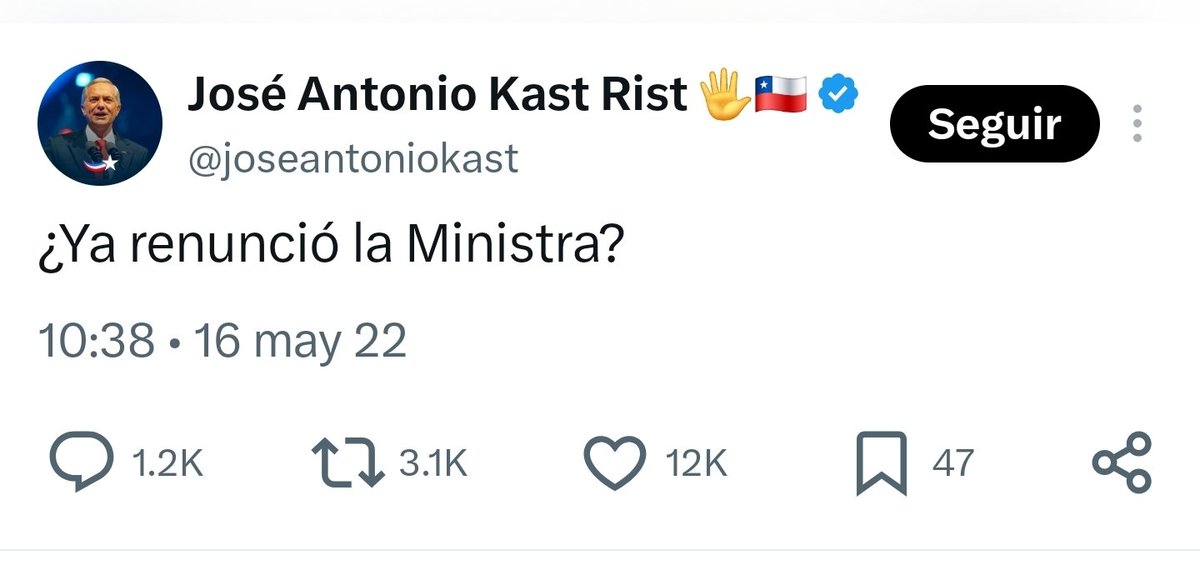 Metalhead_MD's tweet photo. @MinLincolao, su jefe le dejó un mensajito por adelantado...🙄 https://t.co/iIQaJCaNvF