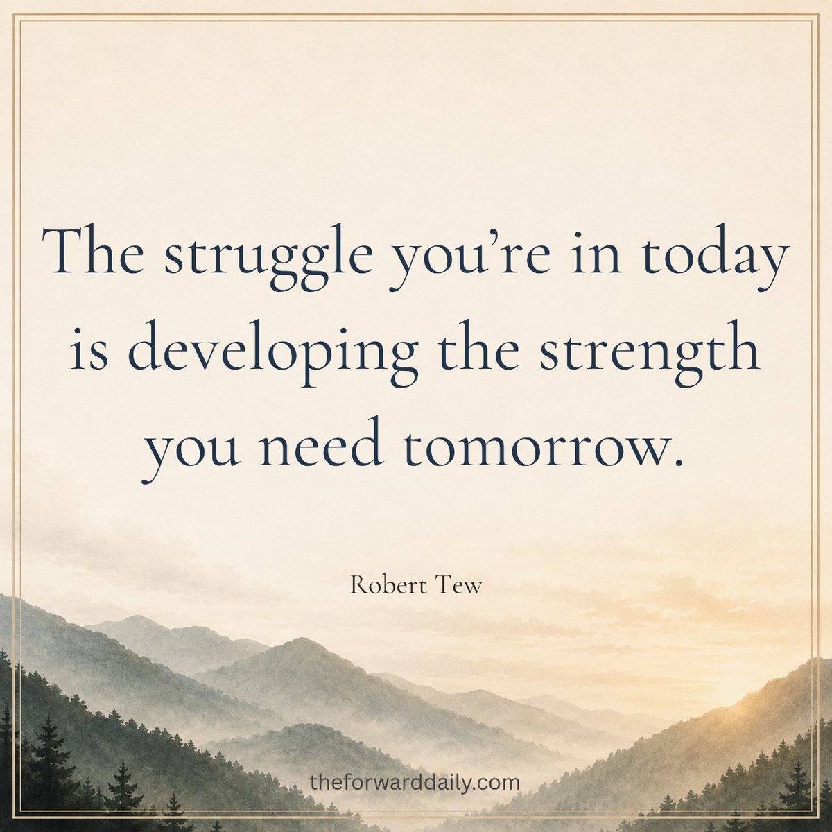TheForwardDaily's tweet photo. 8.27.26 - The Daily Good

https://t.co/OvYJwh1RJu https://t.co/HHI7j9ocBl