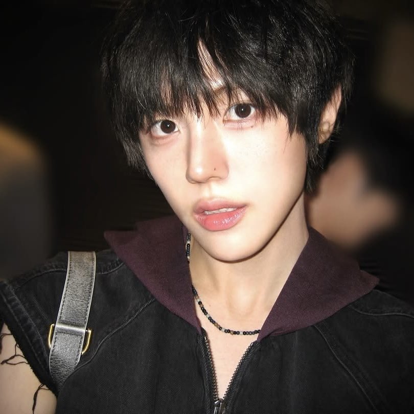 jaepawzz's tweet photo. ꒰ day 1 #promotwt . . 🧸

         :  ʚ ming  :¨·.·¨:  15 ⊹ 
        𓈄   she    polish  ݀
          ୨ ୧   ndni  .  ibf
     ⁺ ♡⠀／⠀↺⠀  for moots . .
#edrtwt #kpopedtwt #moothunt https://t.co/NclU8inUex