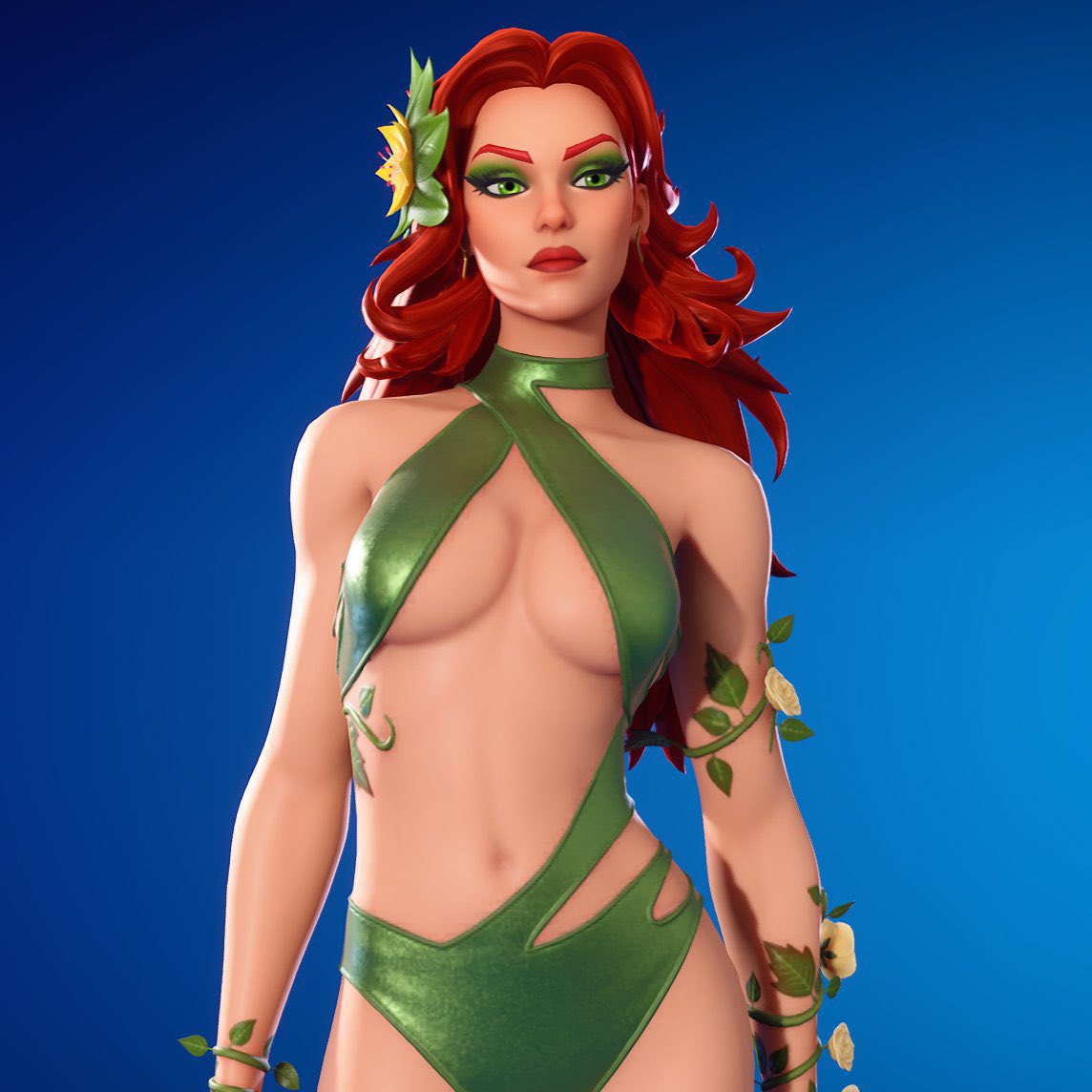 legitfnleaks's tweet photo. LEAKED: Epic Games is now fully aware of how body physics work 🔥‼️ https://t.co/pCxrIFeSz3