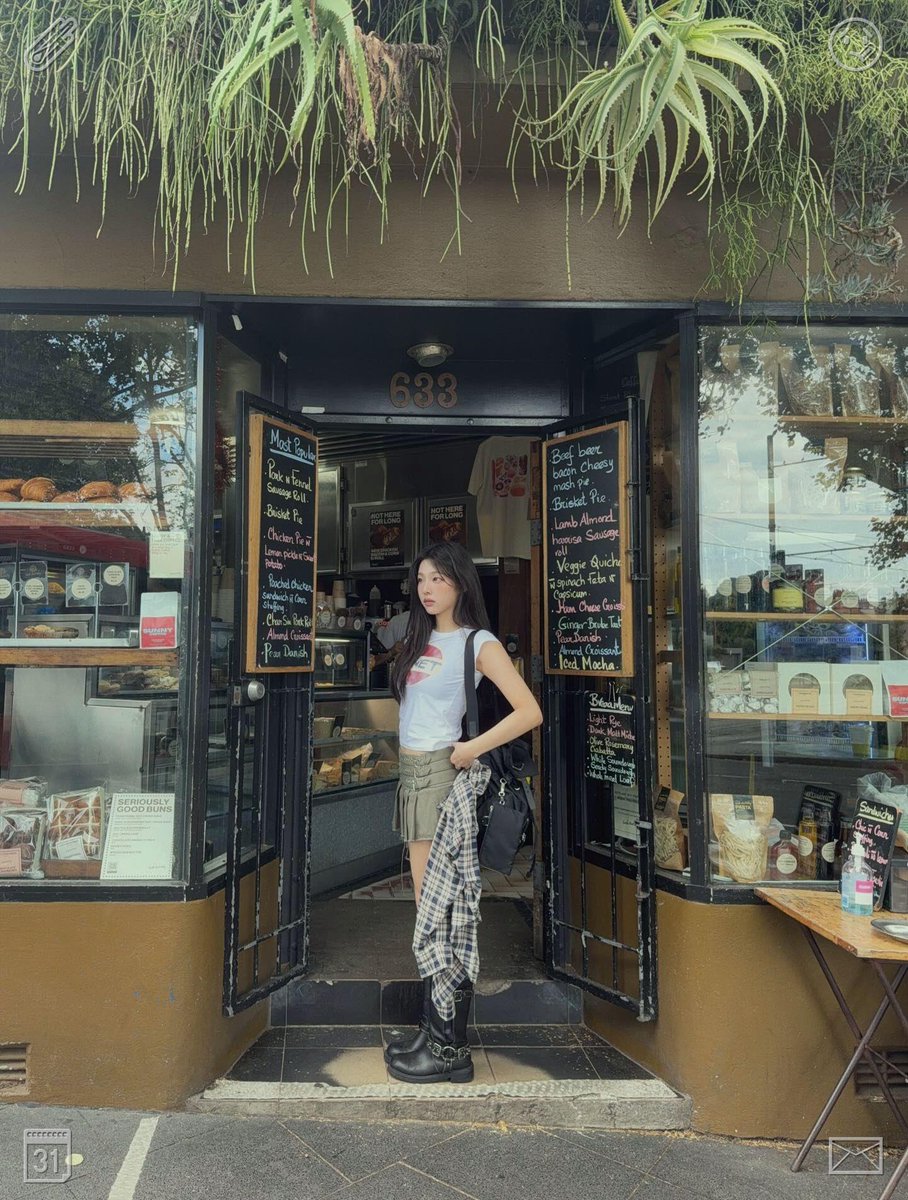 saaa__129's tweet photo. 🦄Start your day with morning yoga. Good morning—there are 584,867 ways to begin. Enjoy eggplant with pepper, a cultural essential. https://t.co/0KesXR00oe