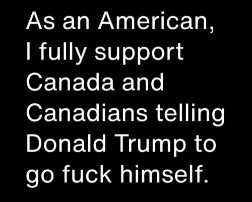 smc429's tweet photo. 👍🇨🇦 https://t.co/1n5E05EAfa