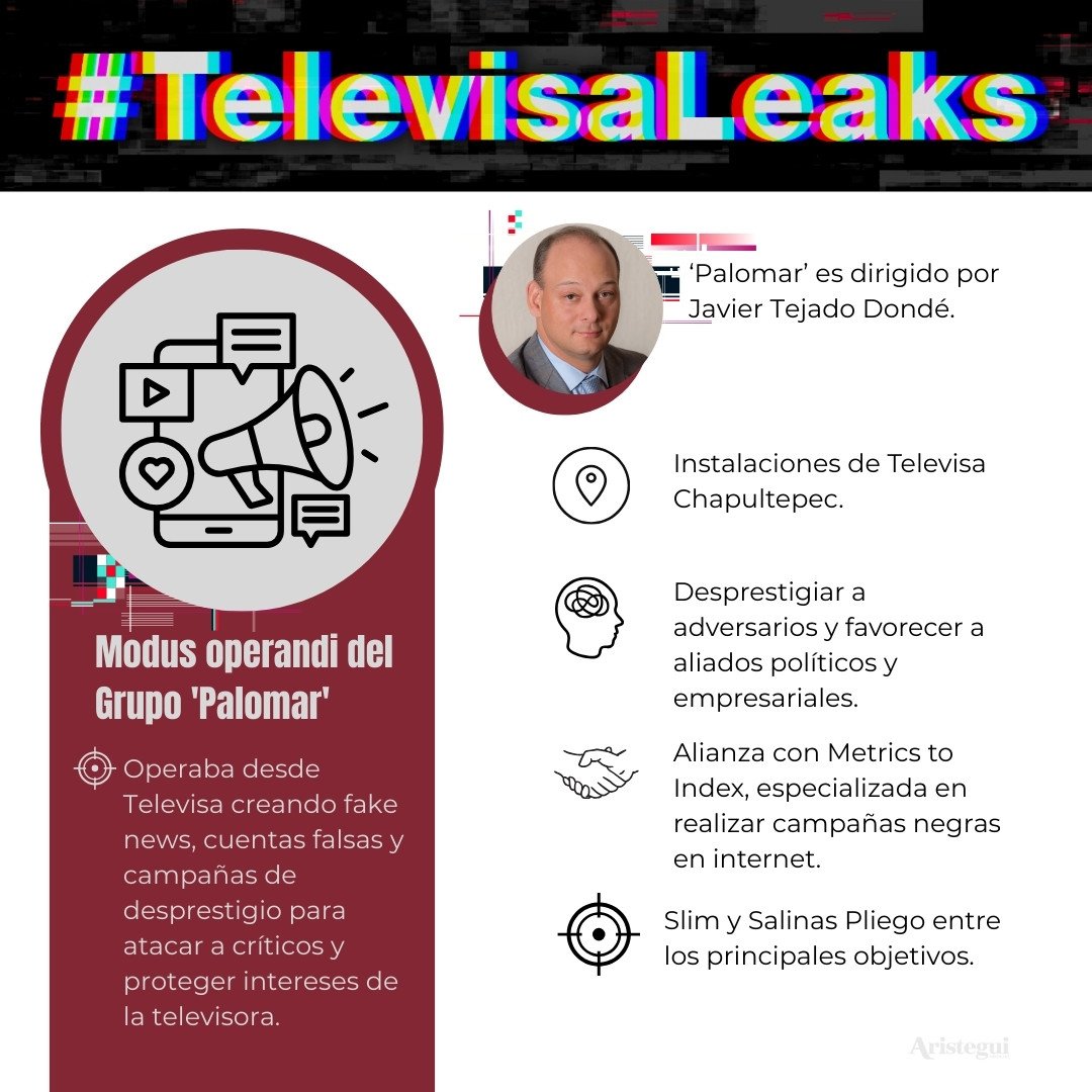 RuBo_t's tweet photo. @YosoyPedrero Y #televisaLeaks....? Pinche chayotero mediocre https://t.co/04JILtrvJc