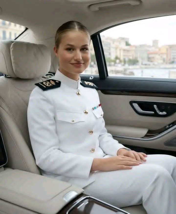princess00_156's tweet photo. Más razones por las que amo a los militares ❤️❤️❤️♥️♥️ #spain #princess https://t.co/IOGrAKvAjJ