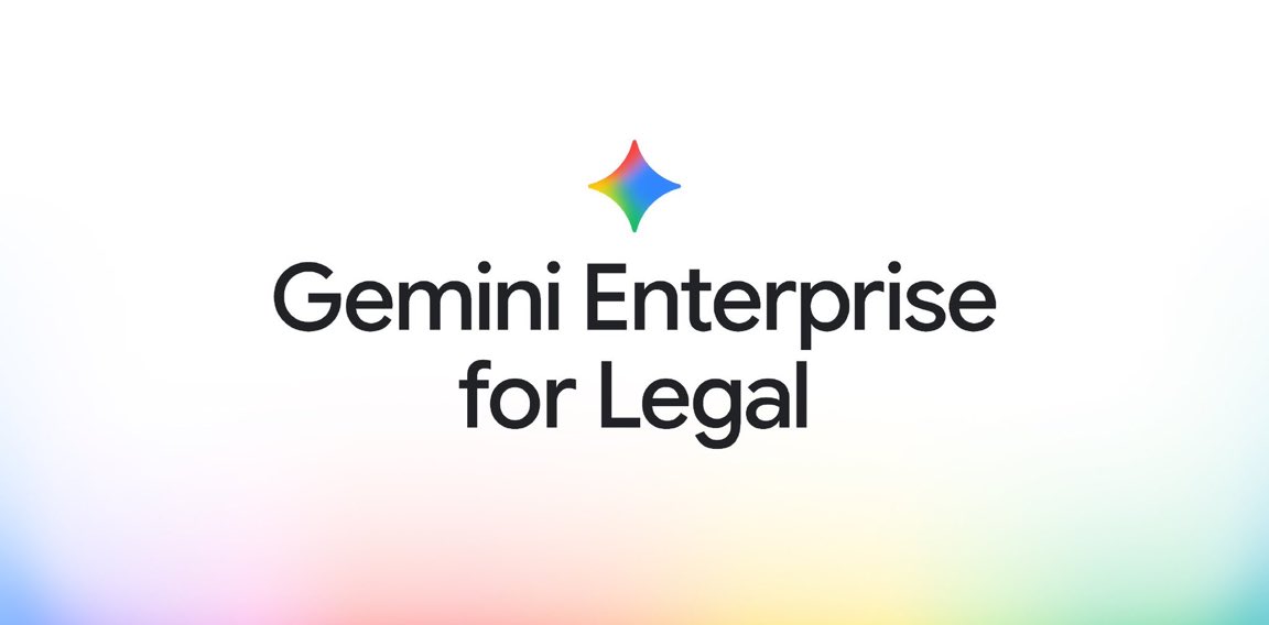 hakki_alkan's tweet photo. Google’dan hukuk dünyasına özel yapay zeka: Gemini Enterprise for Legal duyuruldu! 

Yenilikleri şöyle; 

🔹 Hukuka Özel Hazır Beceriler (Legal Skills): Sözleşme inceleme ve düzeltme (redlining), kurum içi standart (playbook) oluşturma, regülasyon ve mevzuat takibi, hukuki araştırma ve DSAR (veri sahibi talepleri) yönetimi gibi kritik süreçler için optimize edilmiş hazır talimat setleri.

🔹 Güvenli MCP (Model Context Protocol) Entegrasyonu: Mevcut Belge Yönetim Sistemleri (DMS), dava havuzları ve yasal veritabanlarıyla doğrudan entegrasyon. Kullanıcı yetkilerini ve erişim kısıtlamalarını (ethical walls) birebir korur.

🔹 Otonom Hukuk Ajanları: Hem Google hem de ekosistem ortakları tarafından geliştirilen uzman ajanlar, çok adımlı hukuki araştırmaları ve taslak oluşturma süreçlerini yürütür.

🔹 Doğrulanabilir Kaynak Gösterimi ve Sıfır Veri Eğitimi: Halüsinasyon (yanılsama) riskini önlemek için her yanıt doğrudan iç kaynaklara atıfla (traceable citations) desteklenir. Kurum verileri kesinlikle genel modelleri eğitmek için kullanılmaz.

Freshfields, Cleary Gottlieb, Weil ve Williams & Connolly gibi küresel hukuk devleri şimdiden bu altyapıyı iş süreçlerine dahil etmeye başladı.

Hukuk teknolojilerinde (LegalTech) otonom yapay zeka dönemi resmen başlıyor.