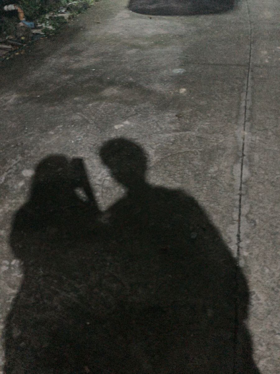 yuchipi3's tweet photo. .
たくさん笑った♡
ありがとうございました՞⸝⸝>  ̫ <⸝⸝՞👍🏻 https://t.co/GSckFujhHx