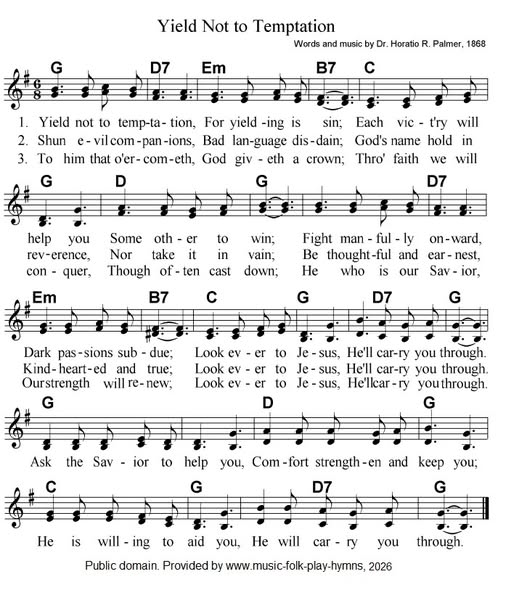 Jesus_Savior tweet picture