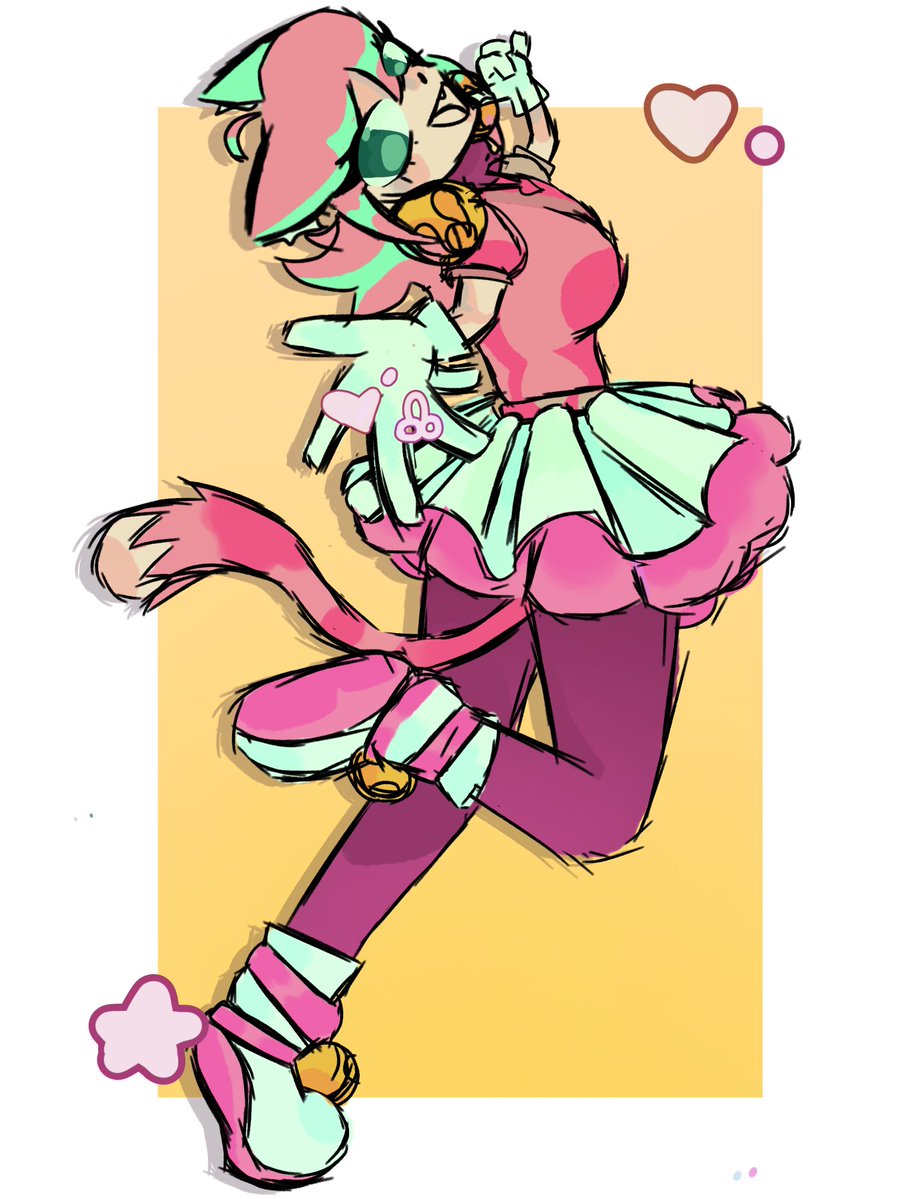 Its_vicky202's tweet photo. my art is good,the algorithm ignores me
my art is good,the algorithm ignores me 
my art is good,the algorithm ignores me 
my art is good, the algorithm ignores me 
my art is good, the algorithm ignores me 
yadda yadda
anyways mixed my old and new art style together :3 #deltarune https://t.co/vH4c7nZZva