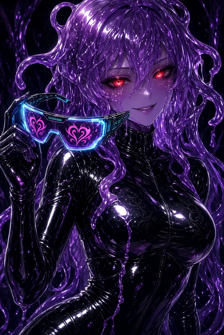 Queenlatex3's tweet photo. I don't like technology... but damn, my powers have limits... how would they look on you, huh?~ https://t.co/szRDQY6uPf