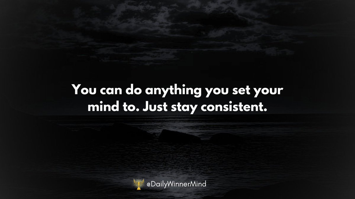DailyWinnerMind tweet picture