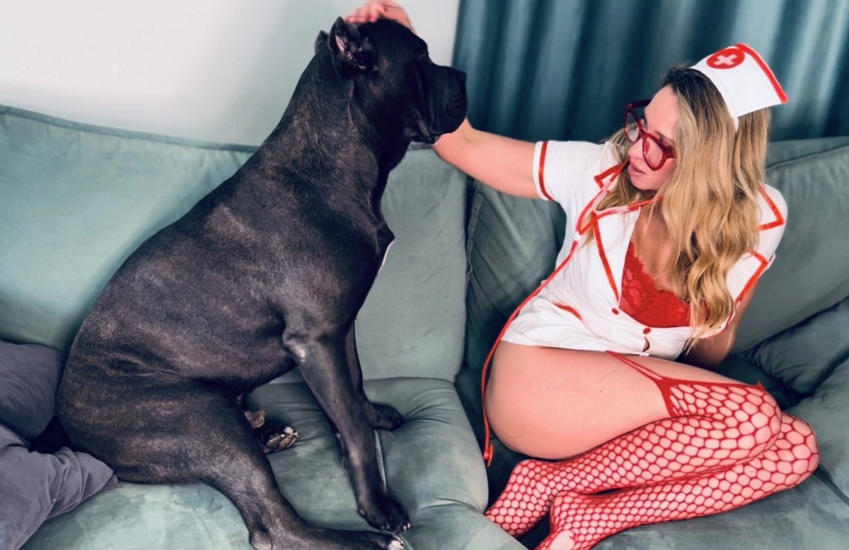 tommypawsk9's tweet photo. Quite a naughty fun time with my pet...
Link On Bio for my kinks
#USA #dogs #k9 #dogmom
#zoophillia #zoosarevalid #beastiality #dogknot #zooprideisvalid #zoophile
#antizoophileantizoo #k9girl
#zoopride #zoophilepride #zoopositivity
#KnottyDesires
#k9lover https://t.co/IFvMMaTrKu
