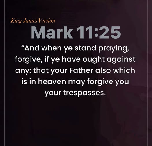 Jesus_Savior tweet picture