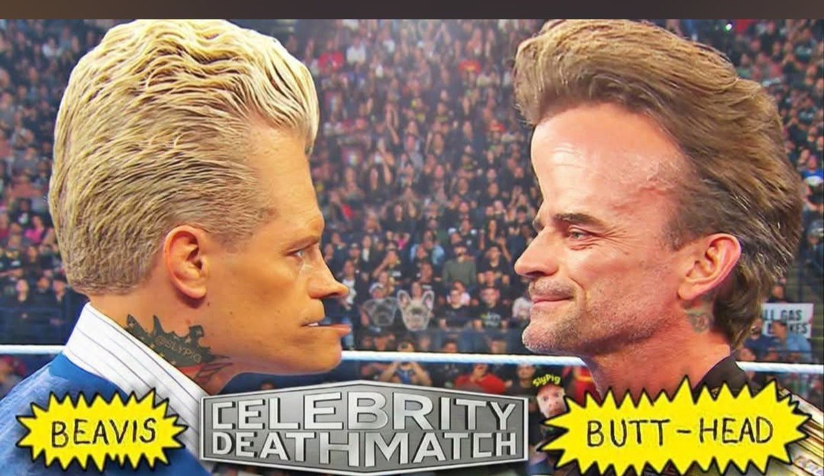 MidMOSmark's tweet photo. @wrestling_VI https://t.co/myEIBTcrTZ