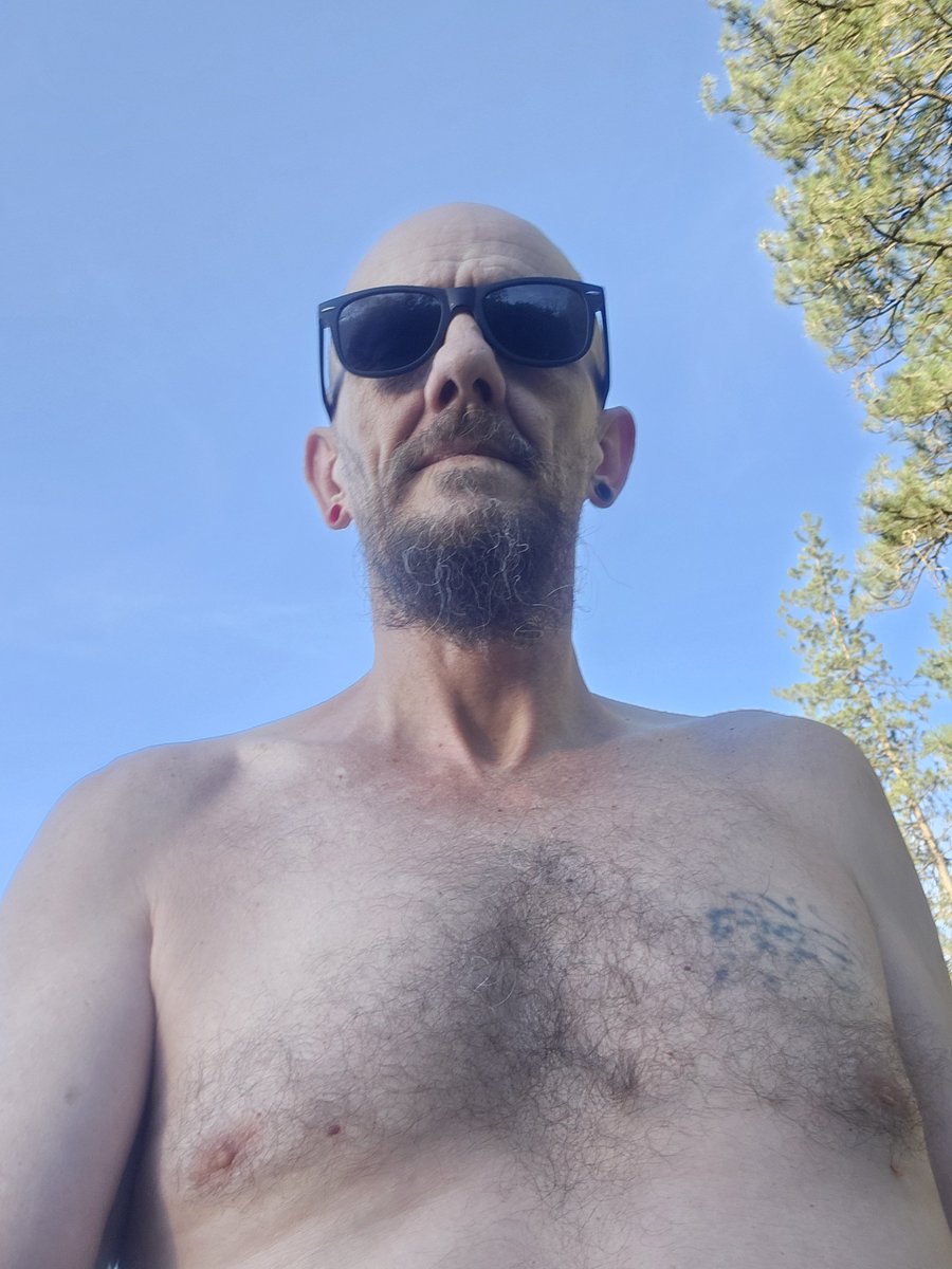 E79078Eric's tweet photo. https://t.co/NSaW6PIwqr