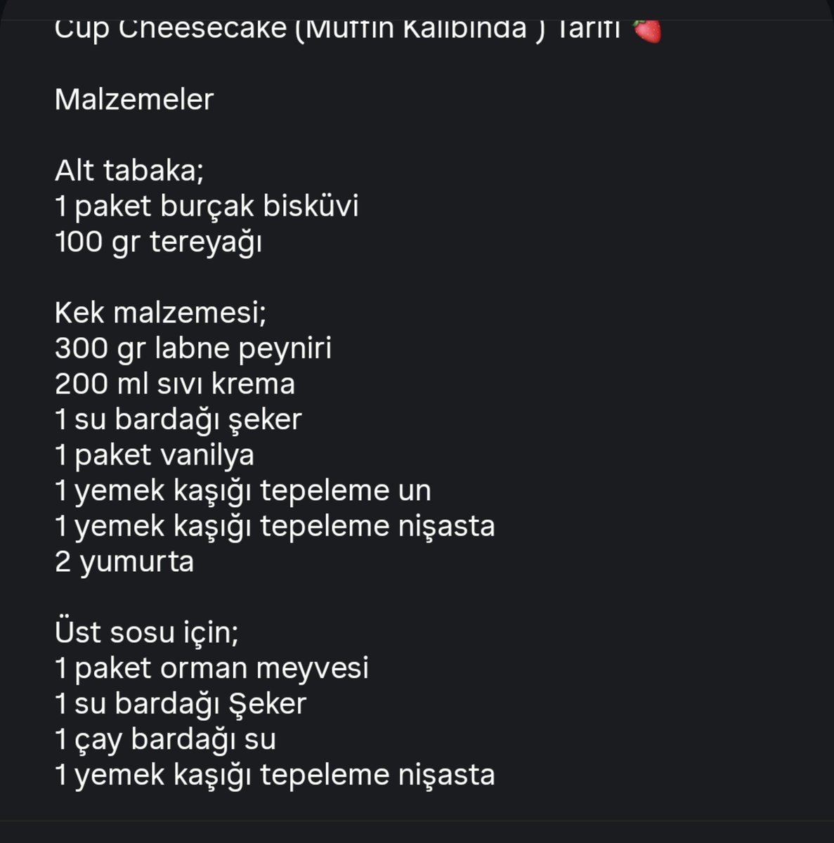 dideielvan's tweet photo. 12 kez tarif reelsi izleme
Ben bunu satsam ne kadar kazanırım düşünceleri
Misafir öncesi yenmemesi uğrunda ailenin eril bireyleriyle mücadele 
İstiklal marşı 
Kapanış https://t.co/bNlQw1TSUy