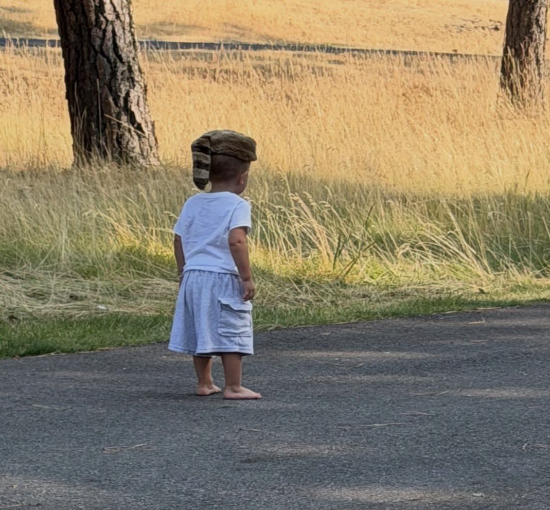bizzledwin's tweet photo. ele deve ser tão espertinho aí cara odeio ser privada de ver meu sobrinho crescer 😭💕 queria mini vlogs com ele https://t.co/Nho1tCWAzh