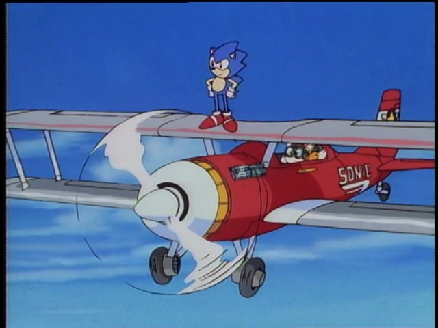 Tweet image