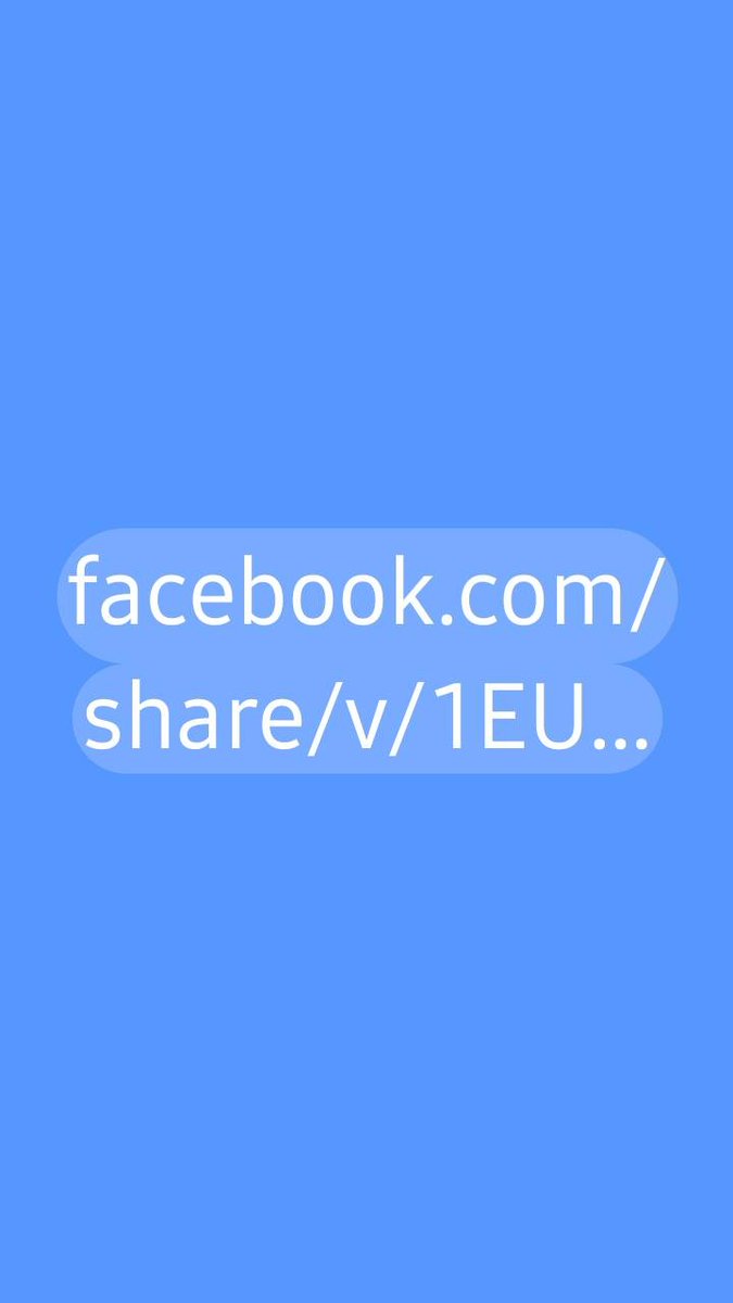 MYLTONP's tweet photo. https://t.co/Z3w9V404PL