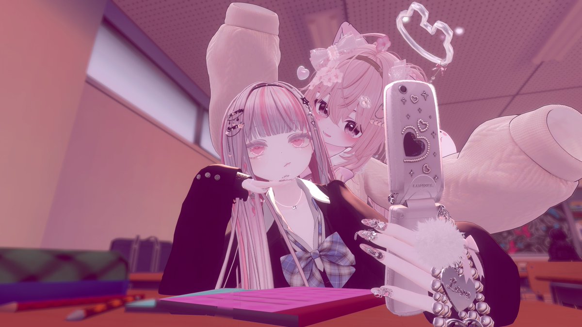 PaperSakura2310's tweet photo. oyasumi
📸@Kurosawaneko https://t.co/Y1ptscB8Dt