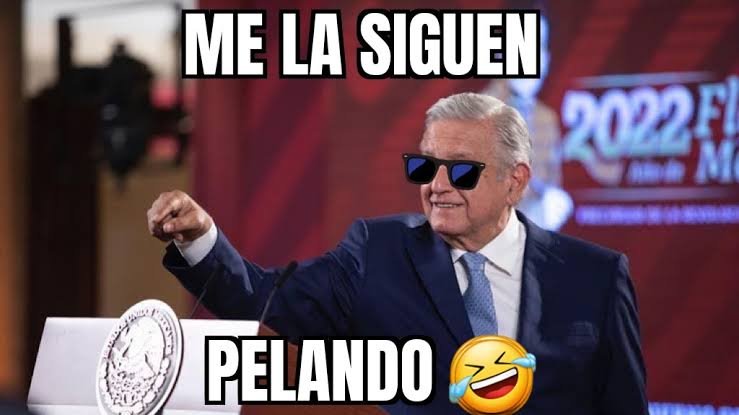 Jess_Trejo_05's tweet photo. @rivapa_oficial 🤣🤣🤣 de risa loca lo que publica el #rivapayaso 🤣🤣🤣 https://t.co/ypMIBtKbWD