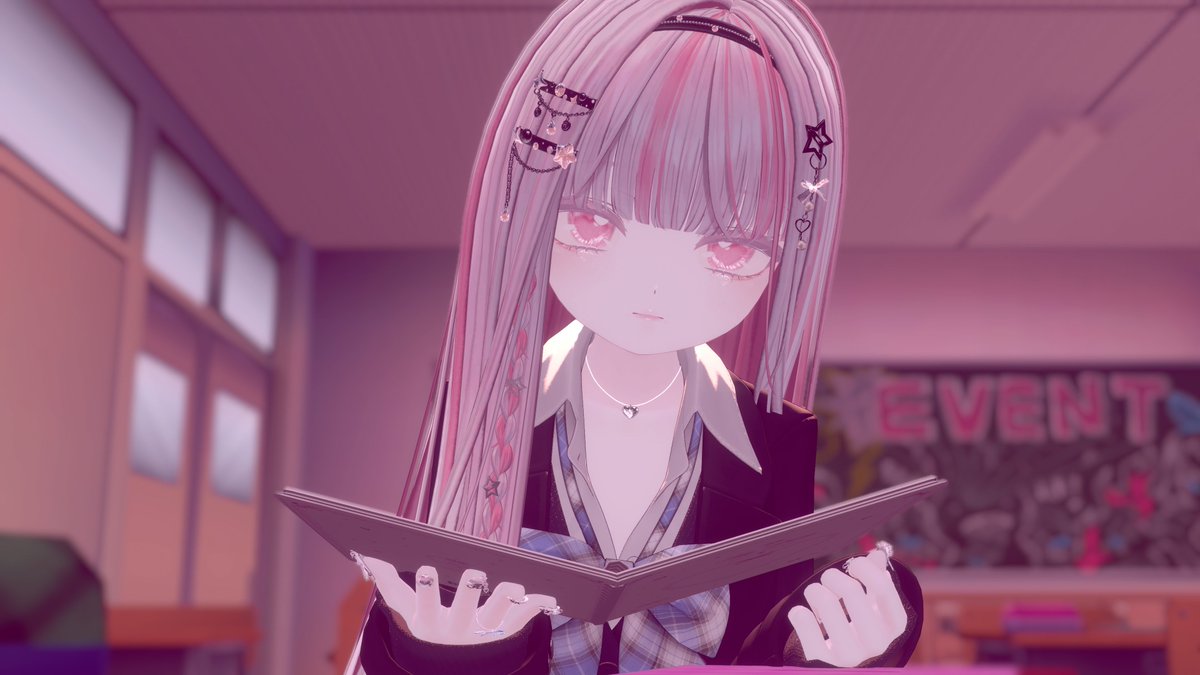 PaperSakura2310's tweet photo. oyasumi
📸@Kurosawaneko https://t.co/Y1ptscB8Dt