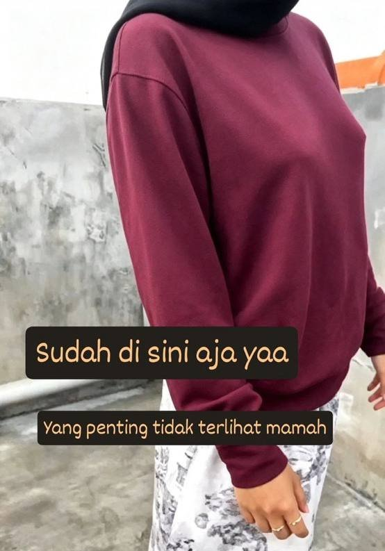 Niqbue's tweet photo. https://t.co/n7GPg72eMs

https://t.co/Avi5olQ88R

https://t.co/cN8KSOgomz

https://t.co/u5JUn1ewZ3

https://t.co/Xoqd4j1BM0 https://t.co/Nrs6oMIrhZ