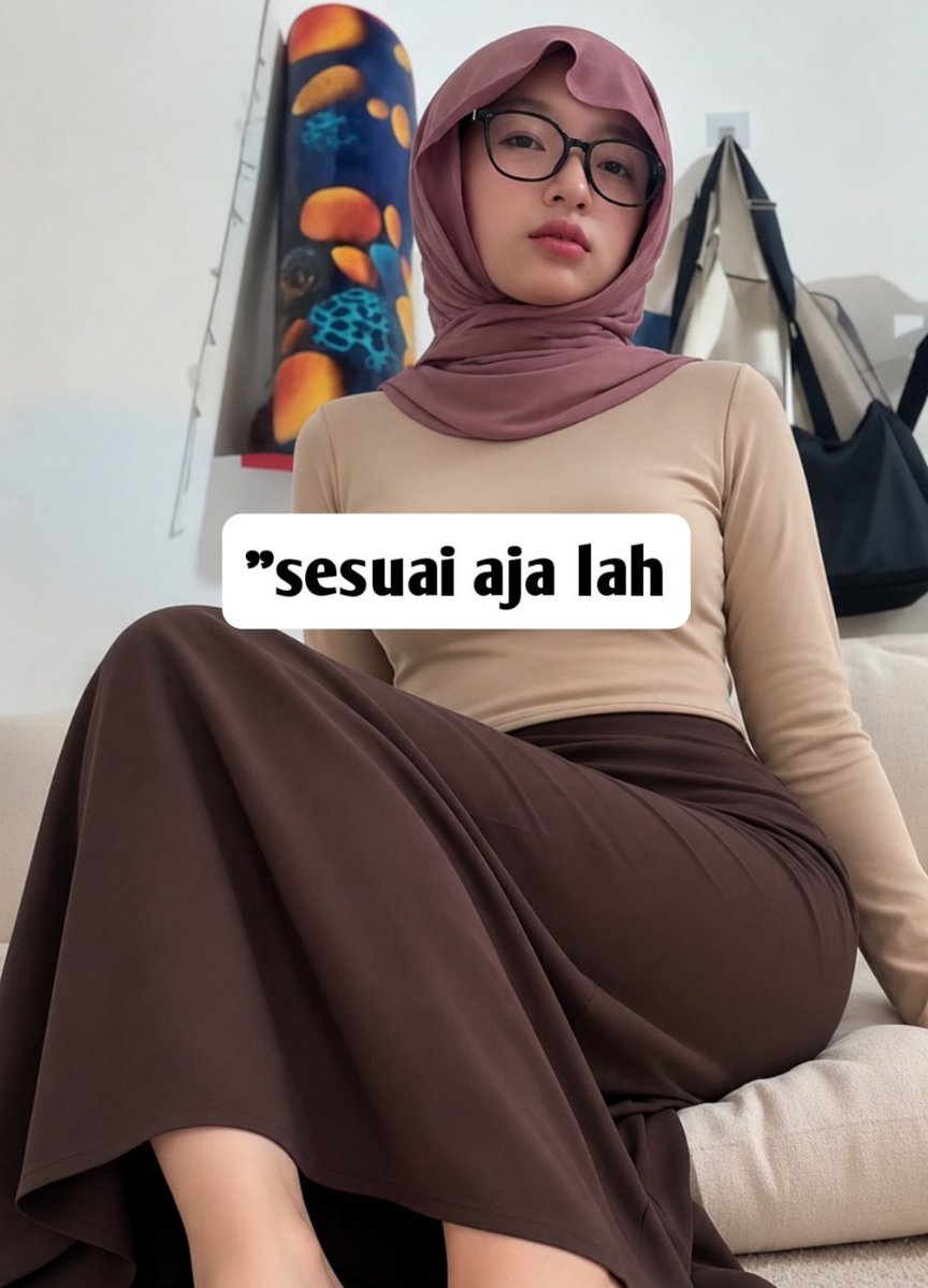 Niqbue's tweet photo. https://t.co/4k9SWDgvzc

https://t.co/MPxPPnPyTg

https://t.co/nhhGPffN89

https://t.co/2HKlgPhYPj

https://t.co/Xoqd4j1BM0 https://t.co/sP48CHvhg0