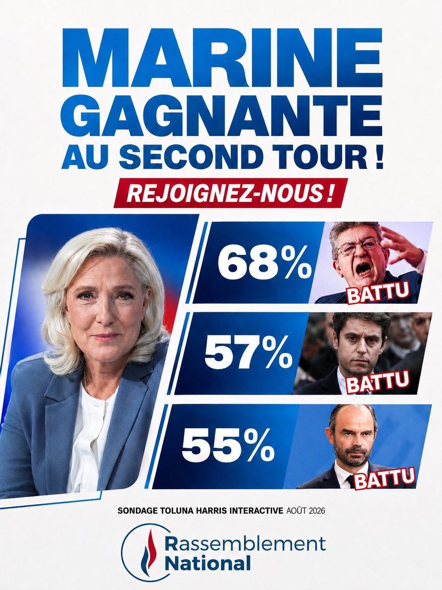 MonsauretO's tweet photo. @LCI @GabrielAttal @DariusRochebin https://t.co/eOXTnYdCx1