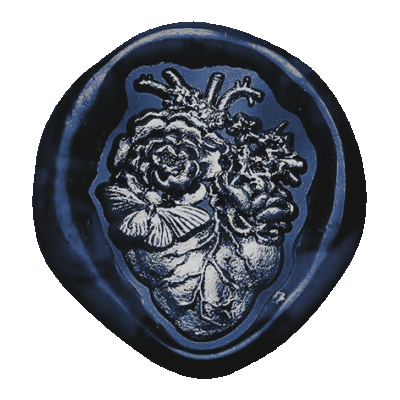 KEEPYOUMERRY's tweet photo. 𝓯ind 𝖘͟𝖔͟𝖗͟𝖗͟𝖔͟𝖜 in idle minds /
&amp;&amp; solace in being 𝓱͟𝐞͟𝐚͟𝐫͟𝐝. https://t.co/SYWkbvlw7R