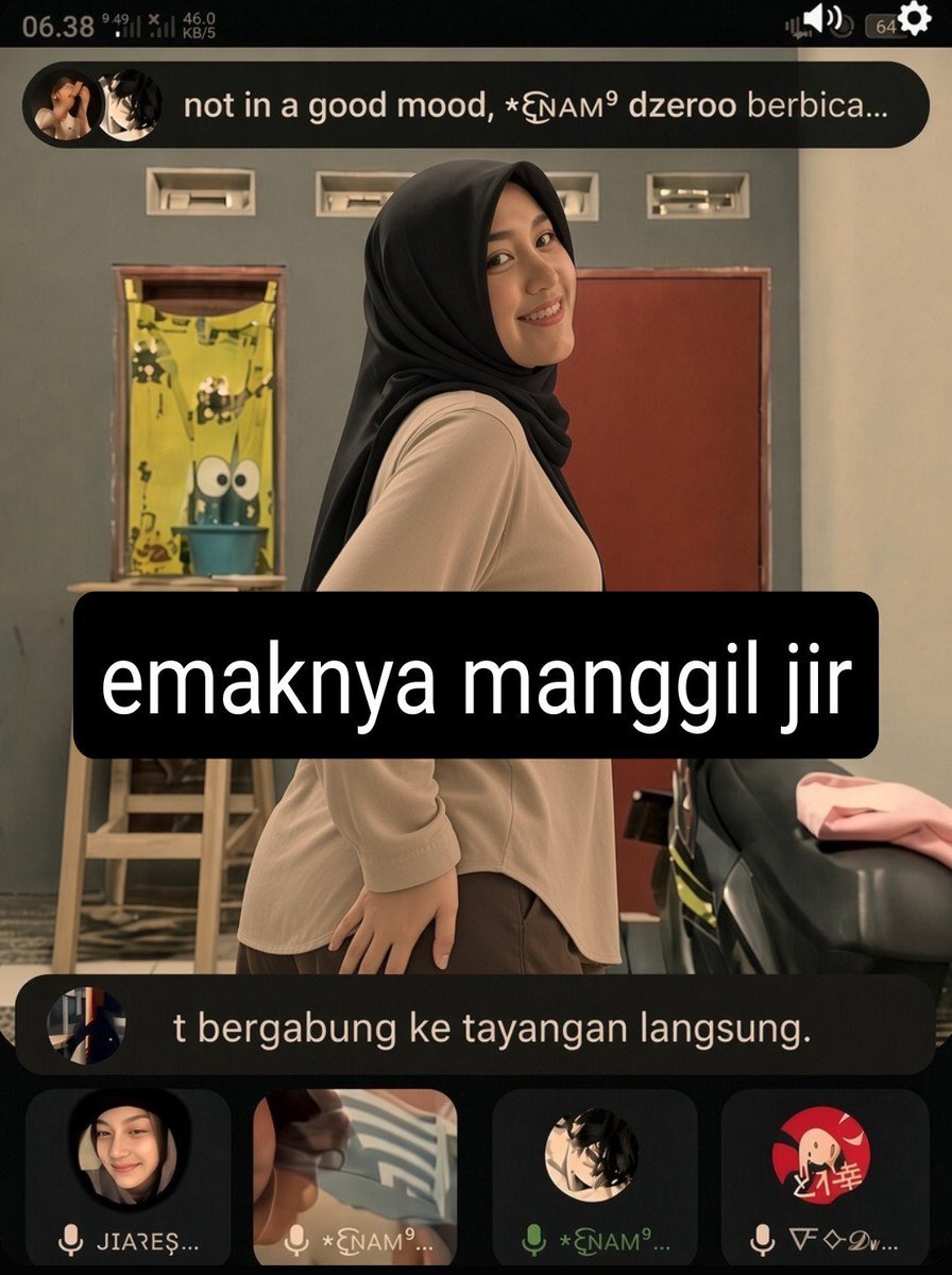 biluzj's tweet photo. https://t.co/30mdCVsSER

https://t.co/RDSEMZQ6eR

https://t.co/IdKHkrSzo1

https://t.co/12Hyl9ND42

https://t.co/Q0yp1ZVgNZ https://t.co/7NNOg0mEK4