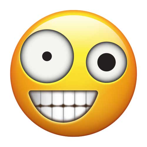 MaronArgent's tweet photo. I just made this account and the bots are coming in droves, making me feel like this 😭 https://t.co/Ixs2DoXVAt