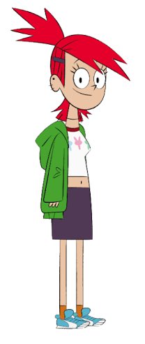 CookieFarter's tweet photo. I want to be like her when i grow up https://t.co/B9YAvqEZ3o