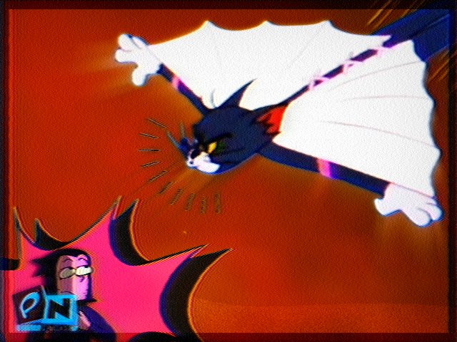 TomJasperCat_'s tweet photo. [ Swooshhh ]

[+] https://t.co/inPC59irjN