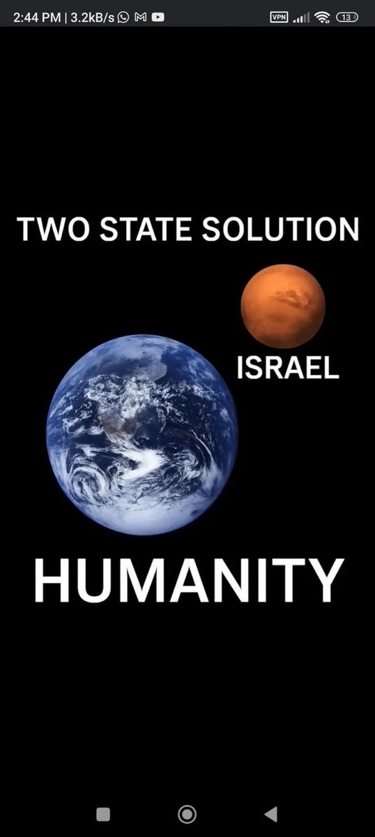 Turquoise1252's tweet photo. @ShlomoLevidrgs Keep cryin 😀😀😀 YouFckZionistBitch  Your Zionist days are over. World hates you https://t.co/kkye6v99P5
