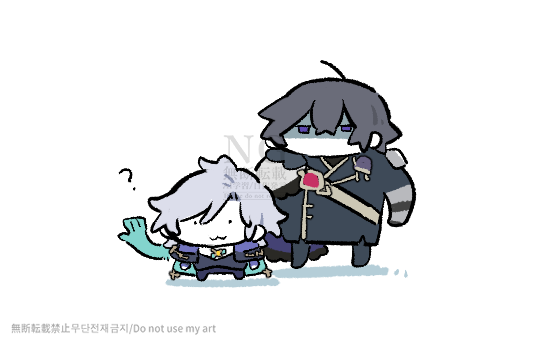 megane_helios's tweet photo. ⚛️#GenshinImpact https://t.co/NxYwqvy9id