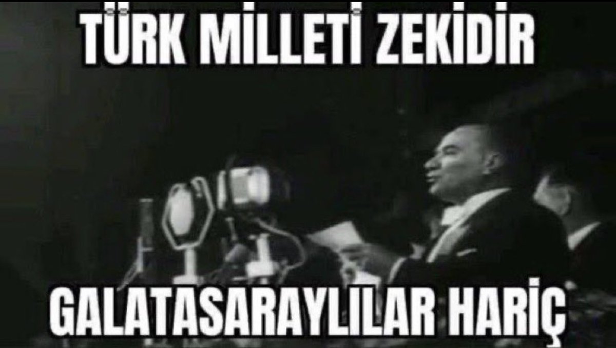 masengul's tweet photo. @cografiofsaytGS https://t.co/o0UYVKHAX7